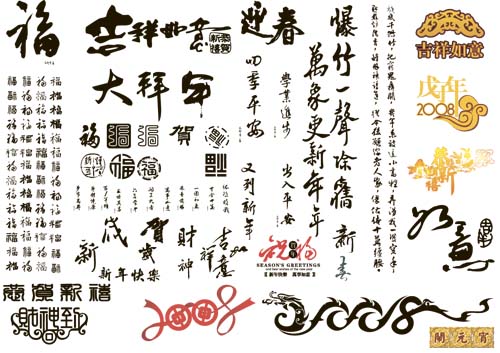 鷨弯--AIļ