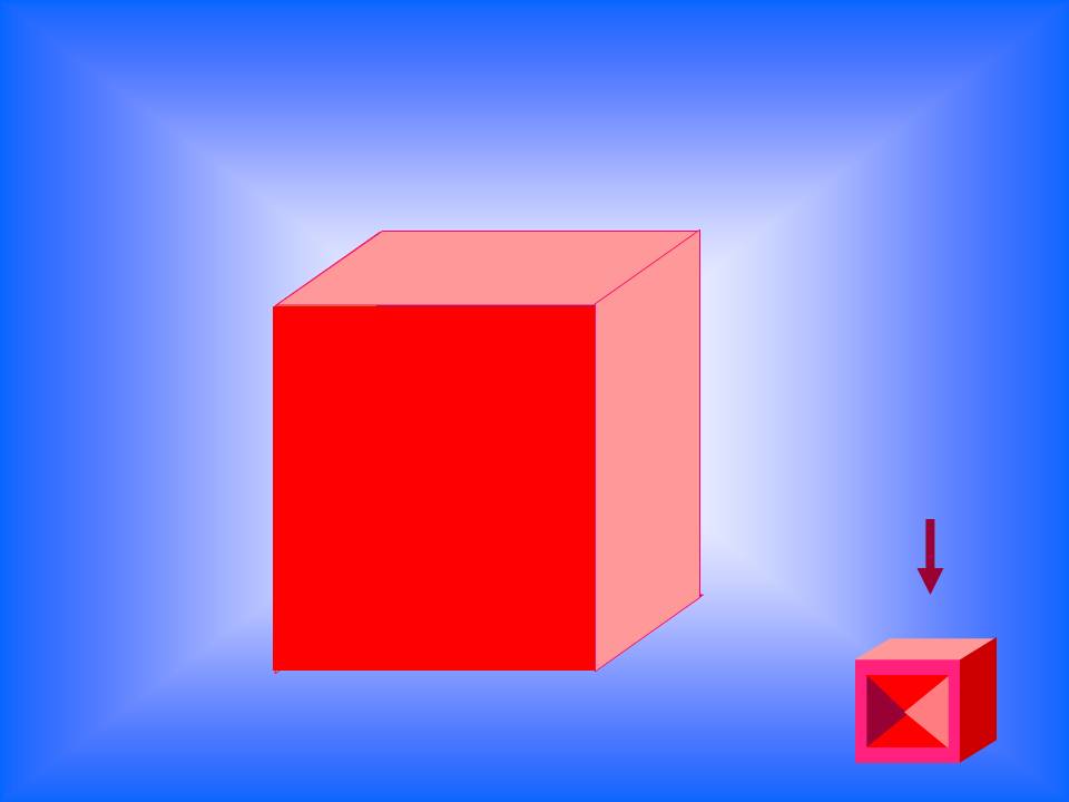 źɶ