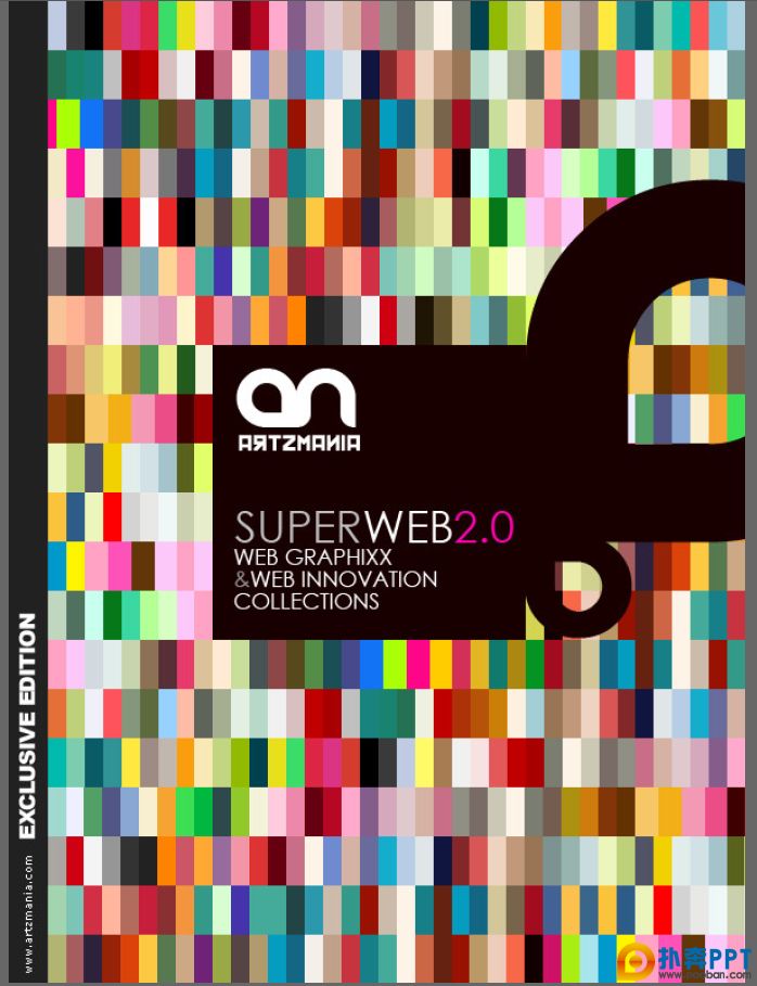 WEB2.0վƳPDF(PPTת)