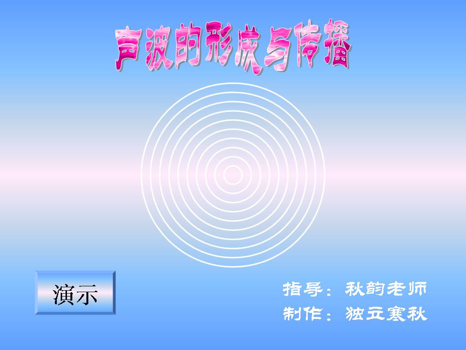 γ봫.jpg
