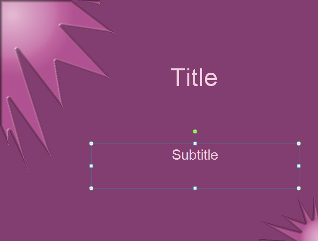 purpleɫģ