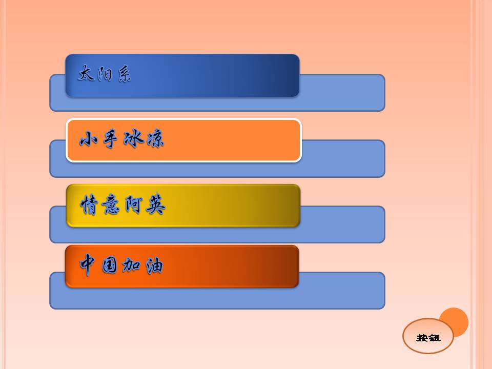 07SMЧ0707303.jpg