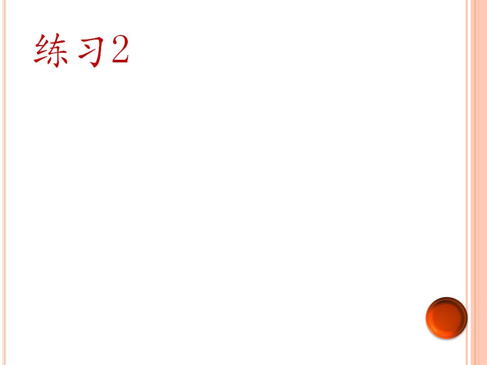 õƬ6.JPG