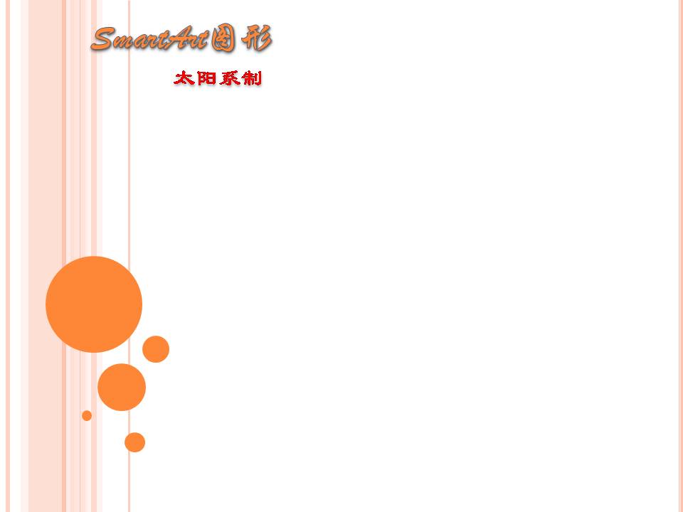 07SMЧ070730.jpg