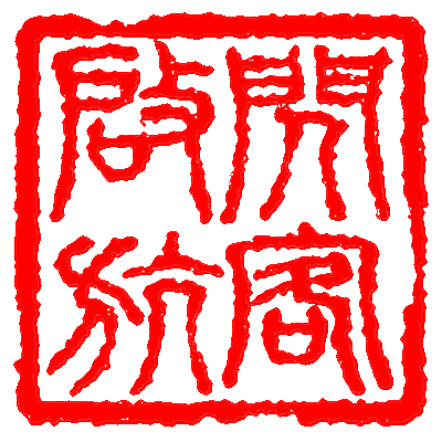 ӡ¸1.jpg