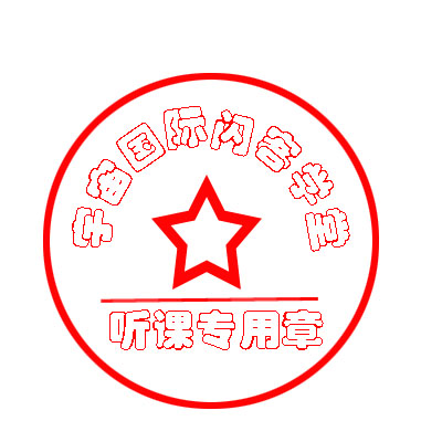 δ-2.jpg