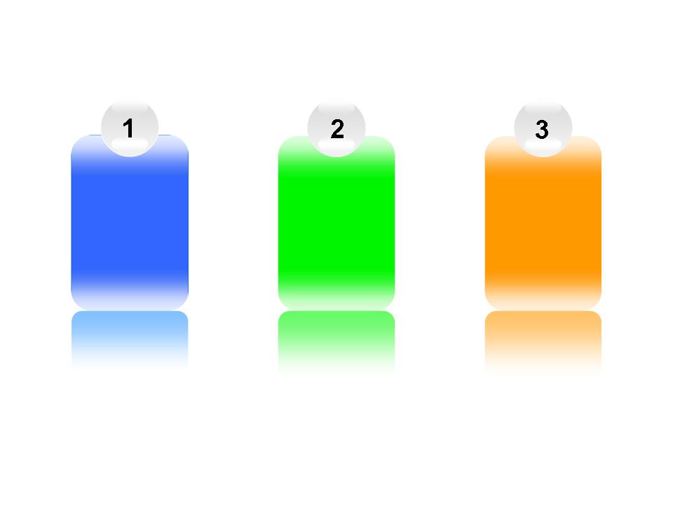 PPT