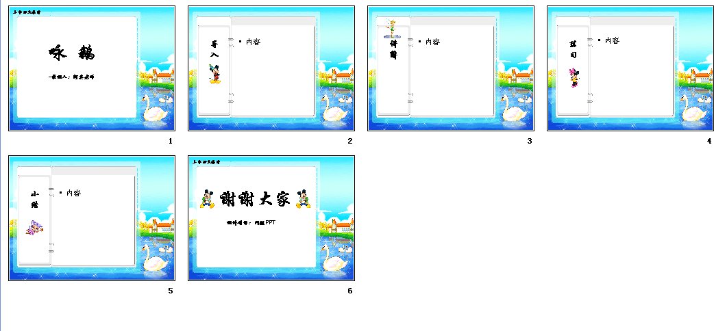 ͼƬ1.jpg