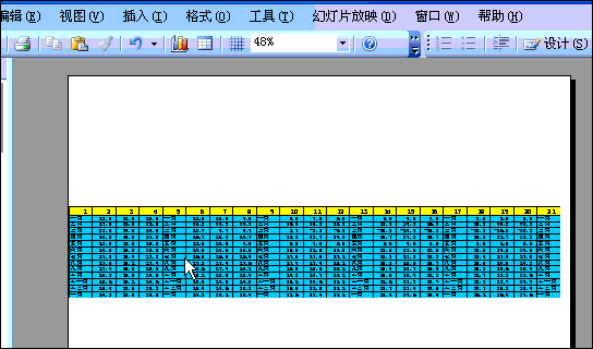 :   PPTв볤EXCEL񣬲ʾ⡣