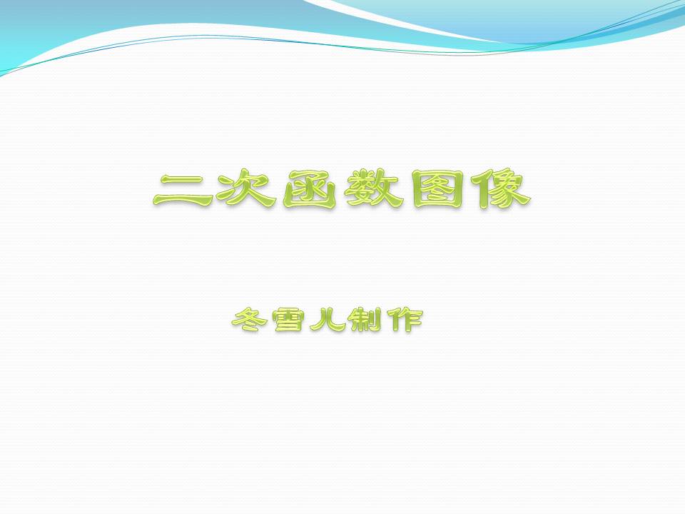 κͼ
