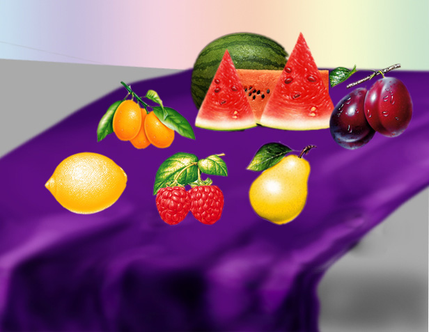 ̨ˮͼ.jpg