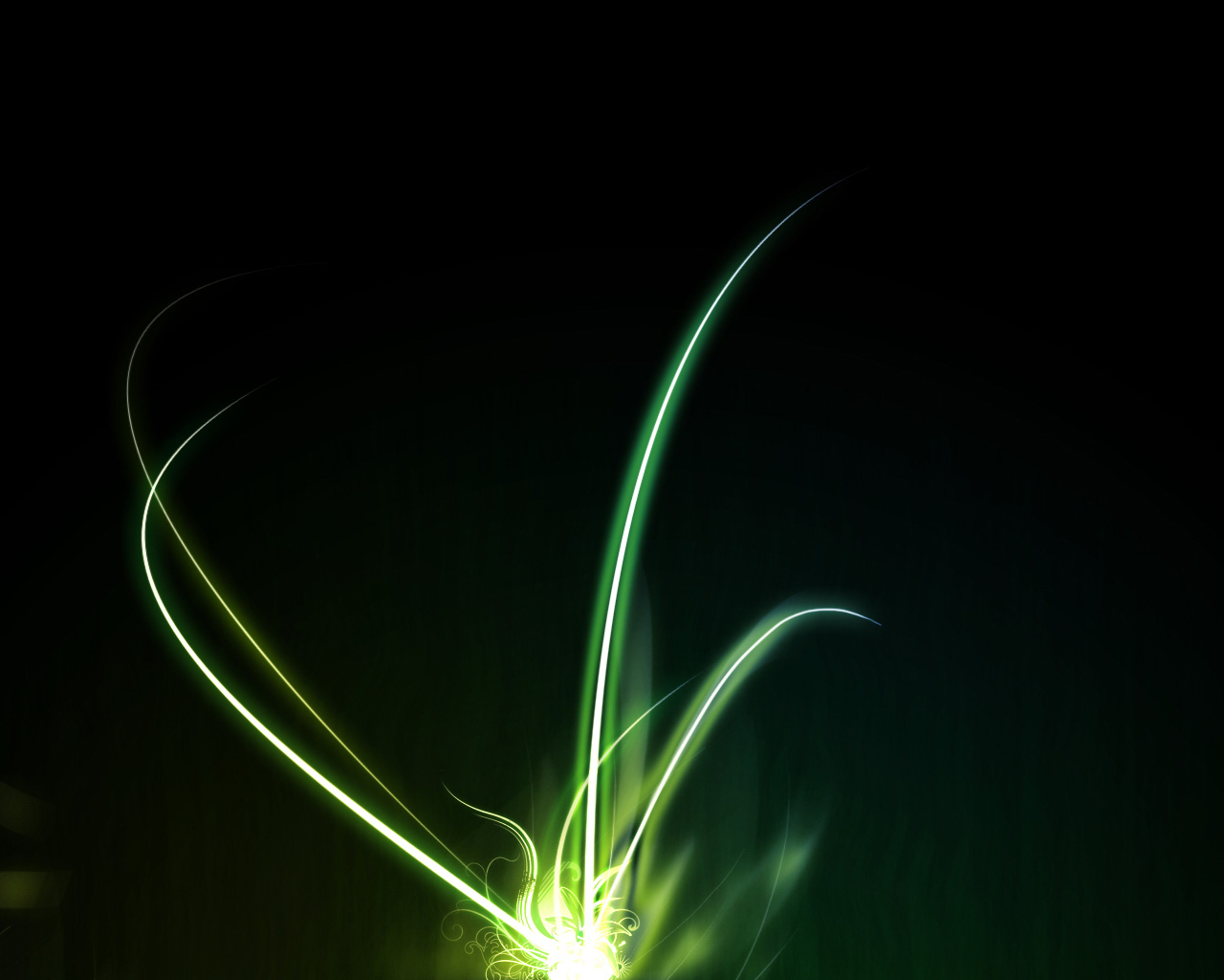 64bea0228b5f28e0d6cae236.jpg