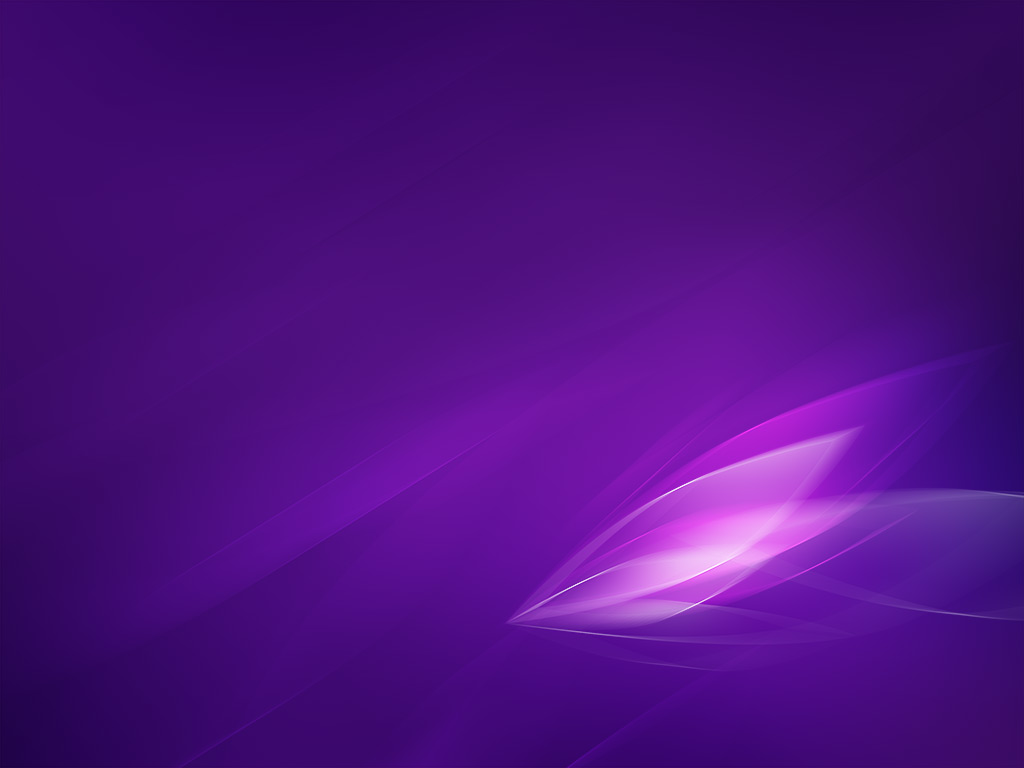 1212U2J02301A2496.jpg