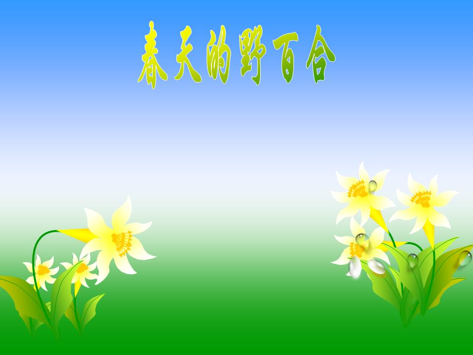 ҰٺϵĴͼ2.jpg