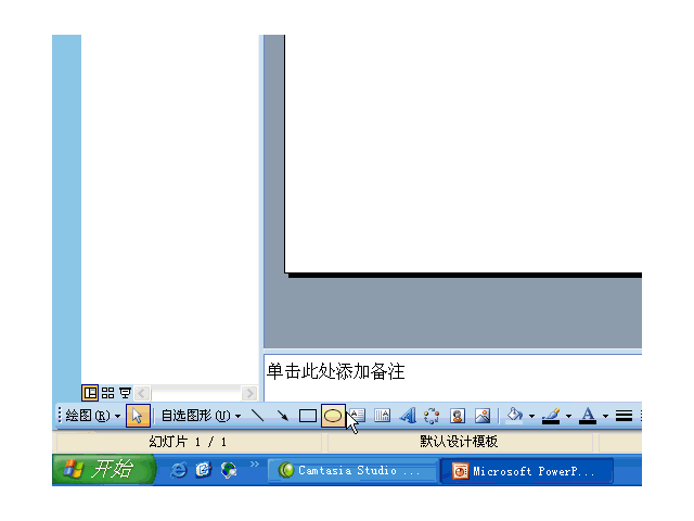 1.gif