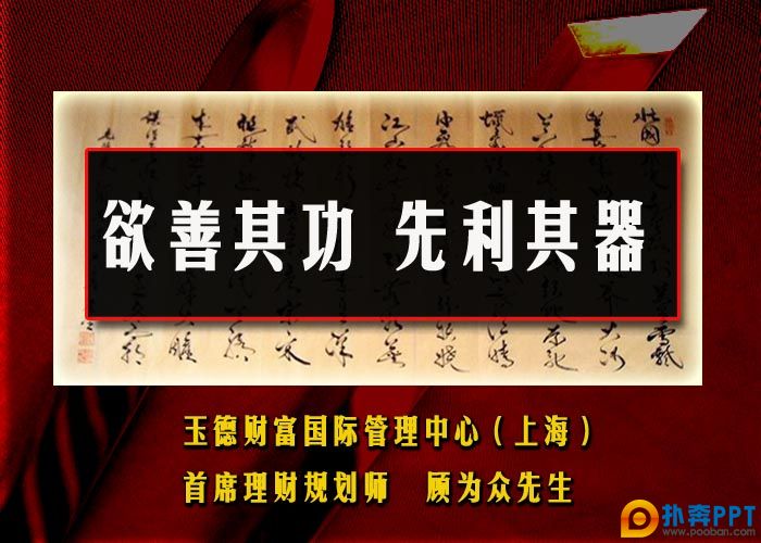 书2 .jpg