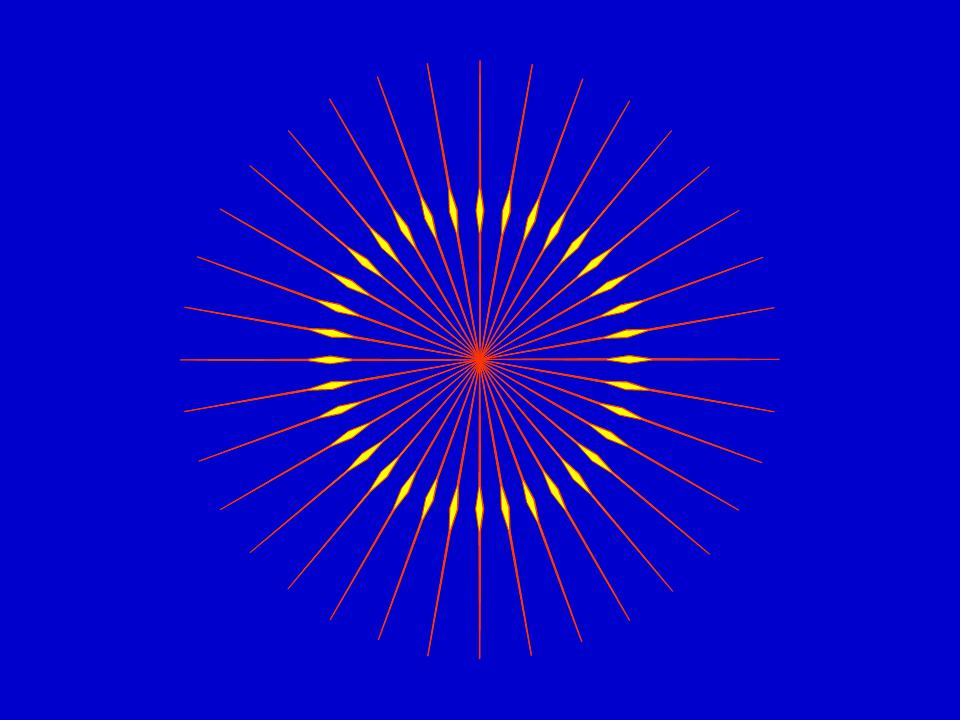 200896ӰʦЧҵ