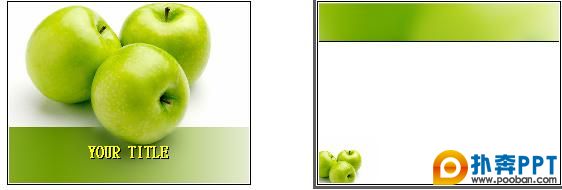 ƻģ