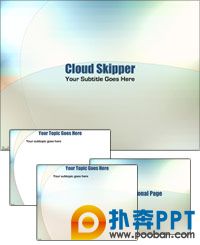 cloud_skipper_thm.jpg