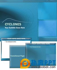 cyclones_thm.jpg