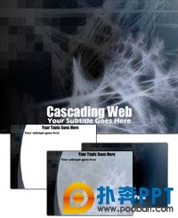 cascading_web_thm.jpg