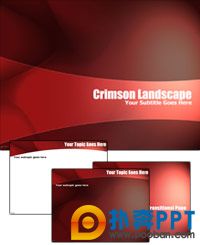 crimson_landscape_thm.jpg