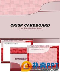 crisp_cardboard_thm.jpg
