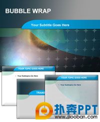 bubble_wrap_thm.jpg