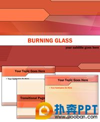 burning_glass_thm.jpg