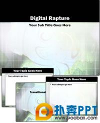 digital_rapture_thm.jpg