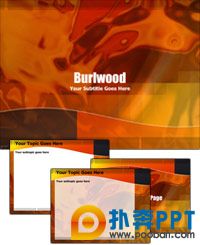 burlwood_thm.jpg