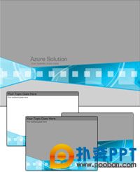 azure_solution_thm.jpg