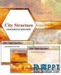 city_structure_thm.jpg