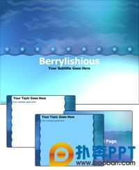 berrylishious_thm.jpg