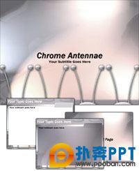 chrome_antennae_thm.jpg