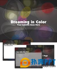 dreaming_in_color_thm.jpg