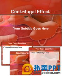 centrifugal_effect_thm.jpg