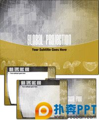 global_projection_thm.jpg