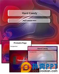 hard_candy_thm.jpg