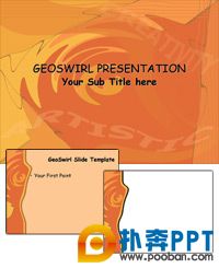 geo_swirl_thm.jpg