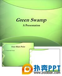 green_swamp_thm.jpg