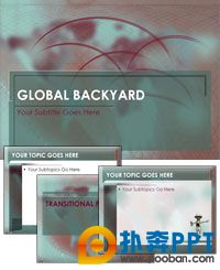 global_backyard_thm.jpg