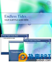 endless_tides_thm.jpg