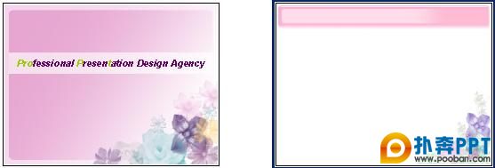 ģ