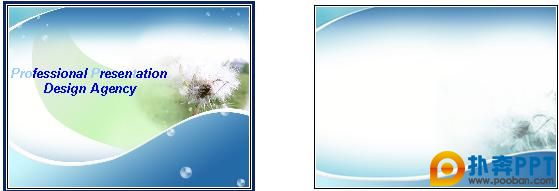 ģ