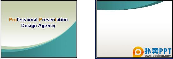ģ