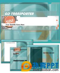 go_transporter_thm.jpg