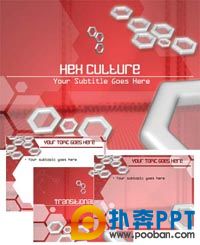 hex_culture_thm.jpg