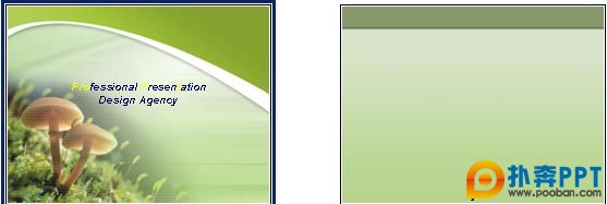 ģ