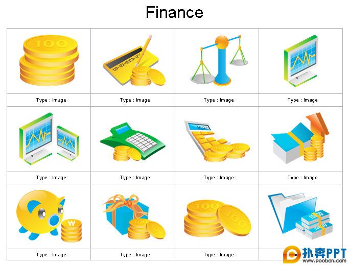 ThemegalleryƷϼȫޡ֣Clipart͸ϵ